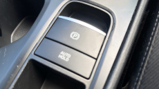 Hyundai TUCSON 1.6 TGDi Premium 5dr 2WD Petrol Estate